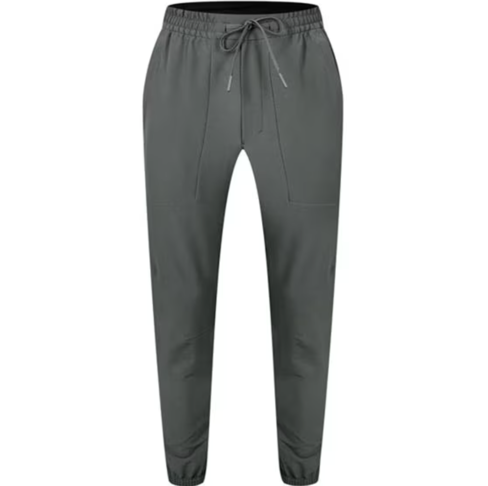 Lululemon License to Train Joggers