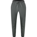 Lululemon License to Train Joggers