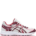 Asics Jog 100