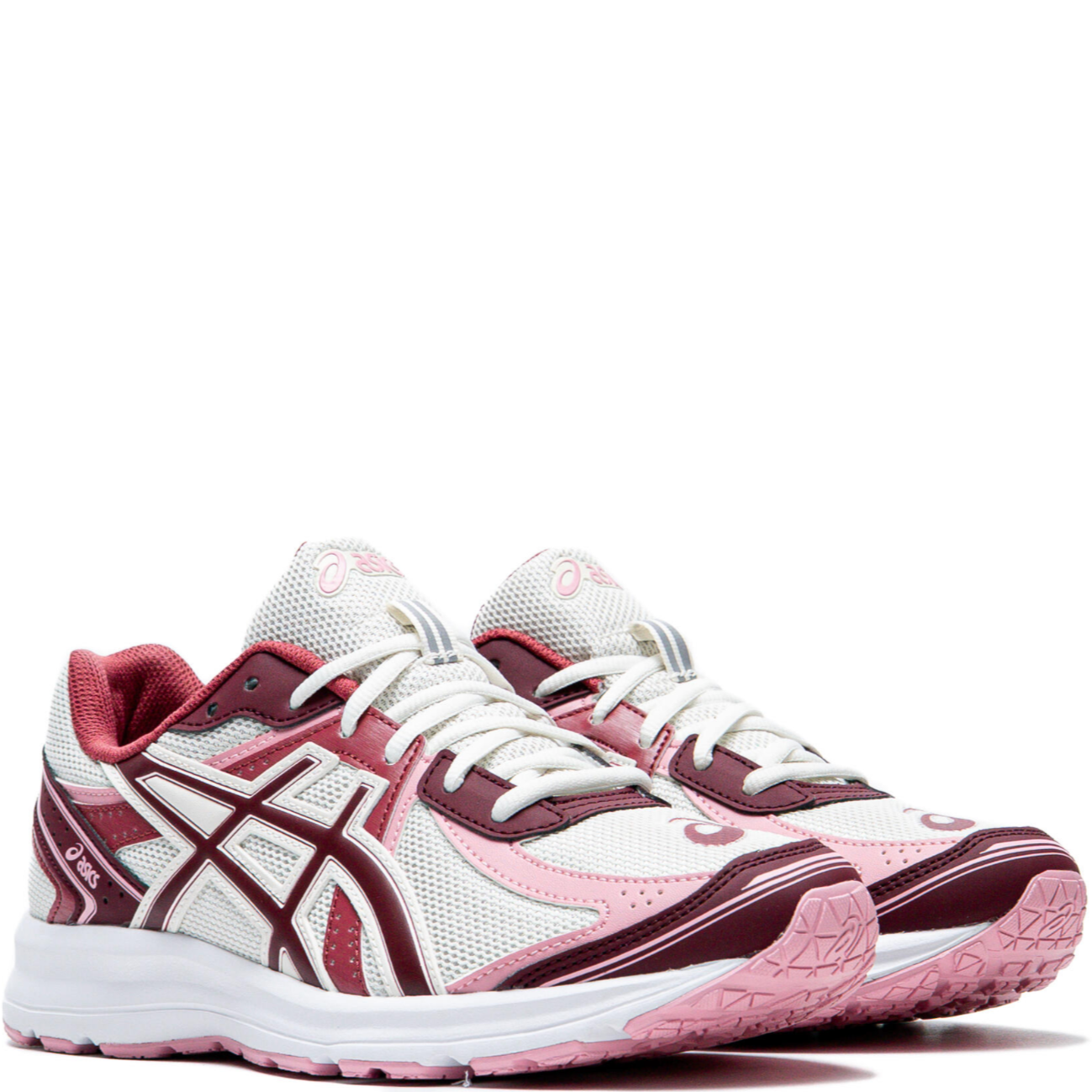 Asics Jog 100