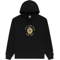 Aimé Leon Dore X New Balance Hoodie