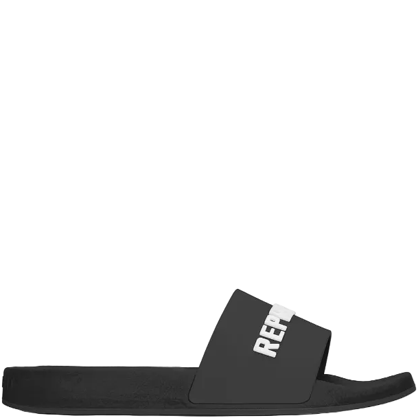Represent Pool Sliders