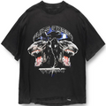 Represent Pure Breed T-Shirt