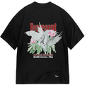 Represent Double Distilled T-Shirt