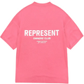 Represent Owners Club T-Shirt
