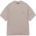 Represent Owners Club T-Shirt