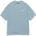 Represent Owners Club T-Shirt