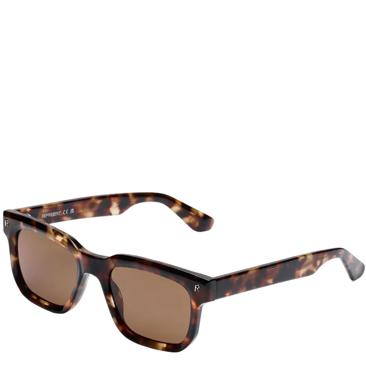 Represent Hampton Sunglasses