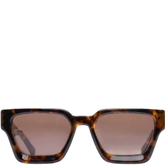 Represent California Sunglasses