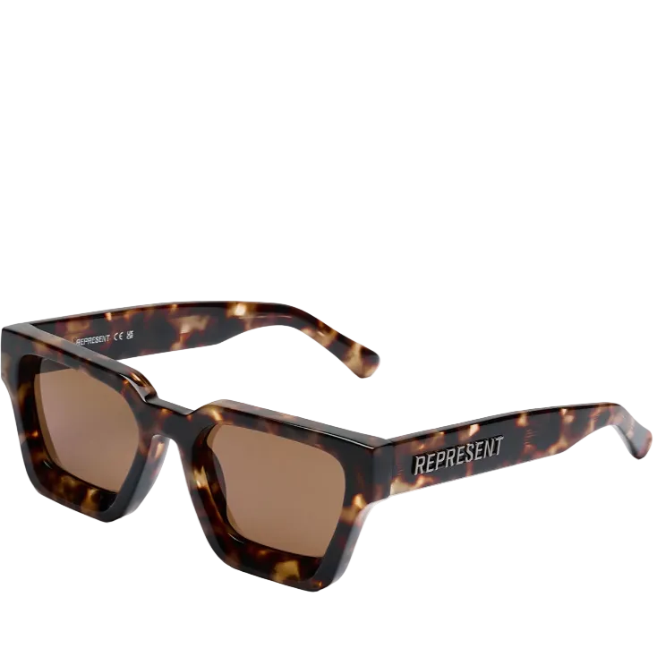 Represent California Sunglasses