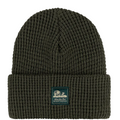 Aimé Leon Dore Waffle Knit Beanie