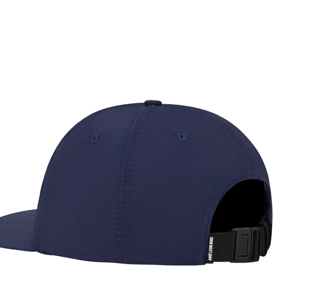 Aimé Leon Dore Nylon Sport Hat