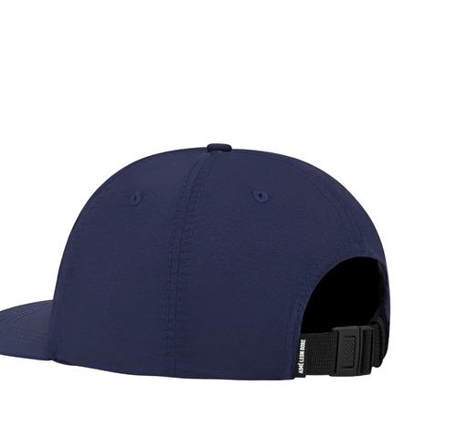 Aimé Leon Dore Nylon Sport Hat