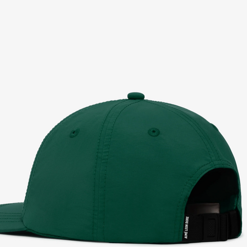 Aimé Leon Dore Nylon Sport Hat