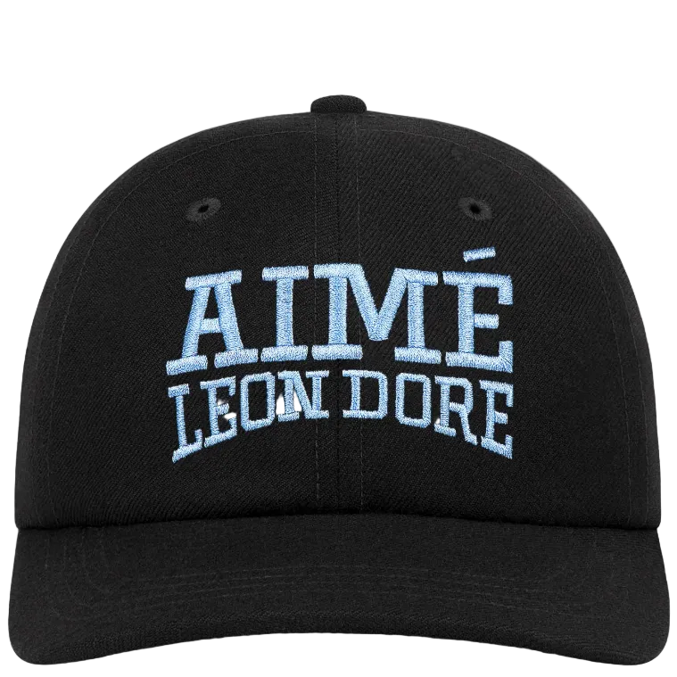 Aimé Leon Dore Campus Hat