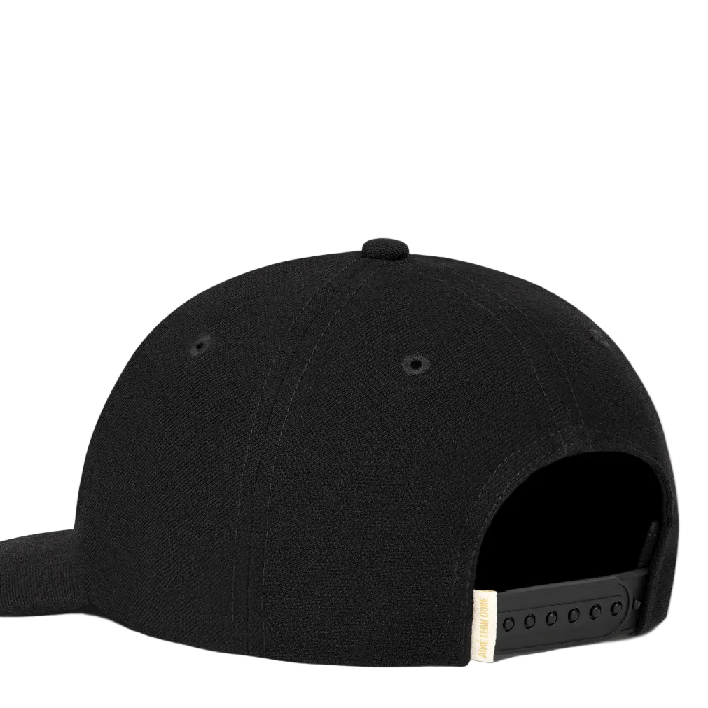 Aimé Leon Dore Campus Hat