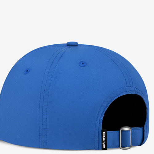 Aimé Leon Dore Nylon Crusher Cap