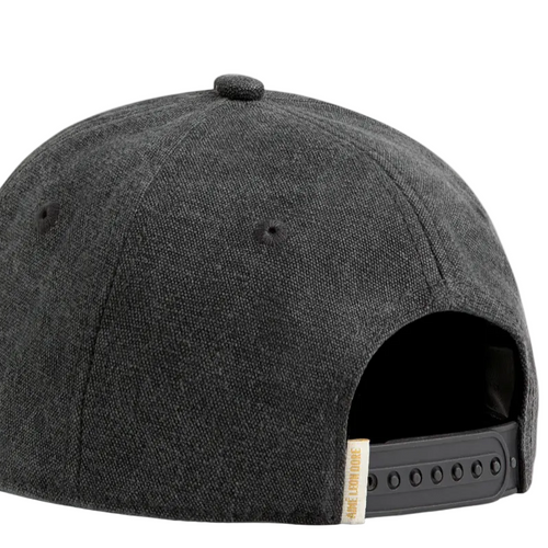 Aimé Leon Dore Micro Logo Hat
