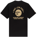 Aimé Leon Dore x New Balance Sonny NY Tee