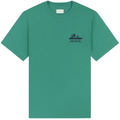 Aimé Leon Dore Unisphere Tee