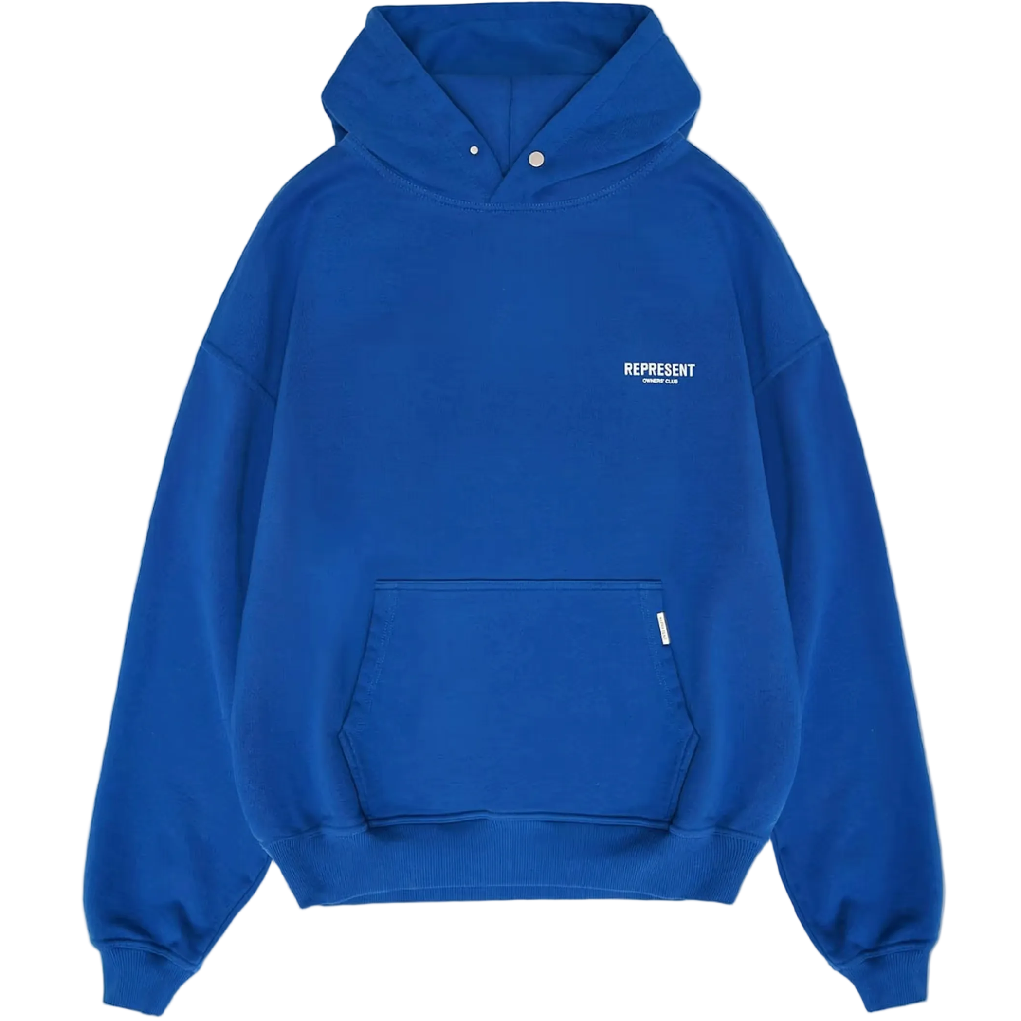 Represent Owners Club Hoodie