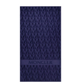 Moncler Beach Towel