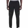 Lululemon Fast and Free Run Pant