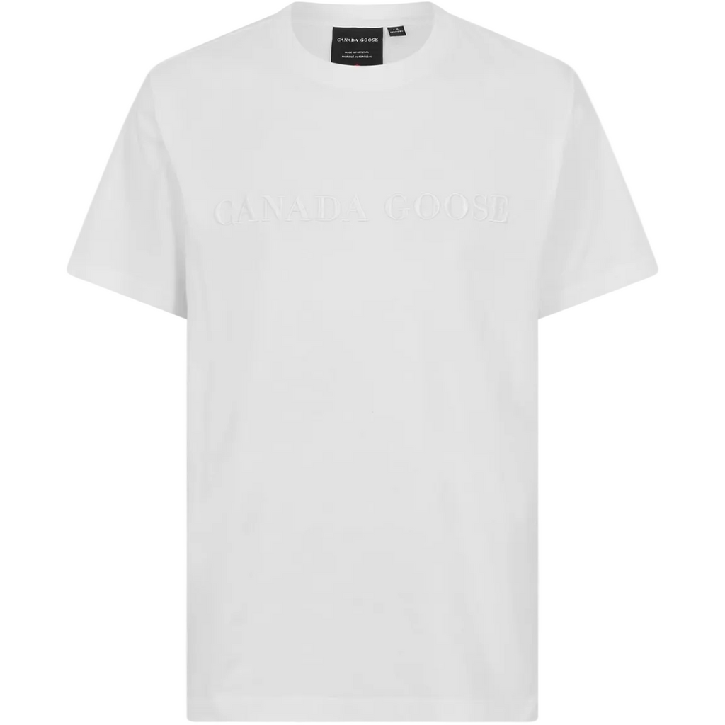 Canada Goose Emersen T-Shirt