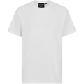 Canada Goose Emersen T-Shirt