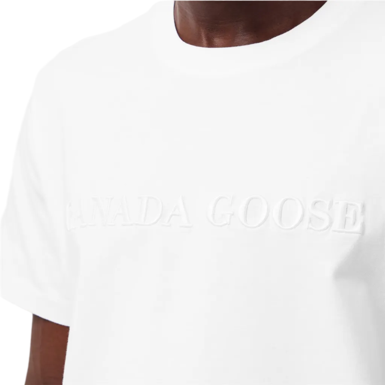 Canada Goose Emersen T-Shirt