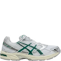 Asics Gel 1130