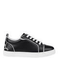 Kids Christian Louboutin Funnyto Trainers