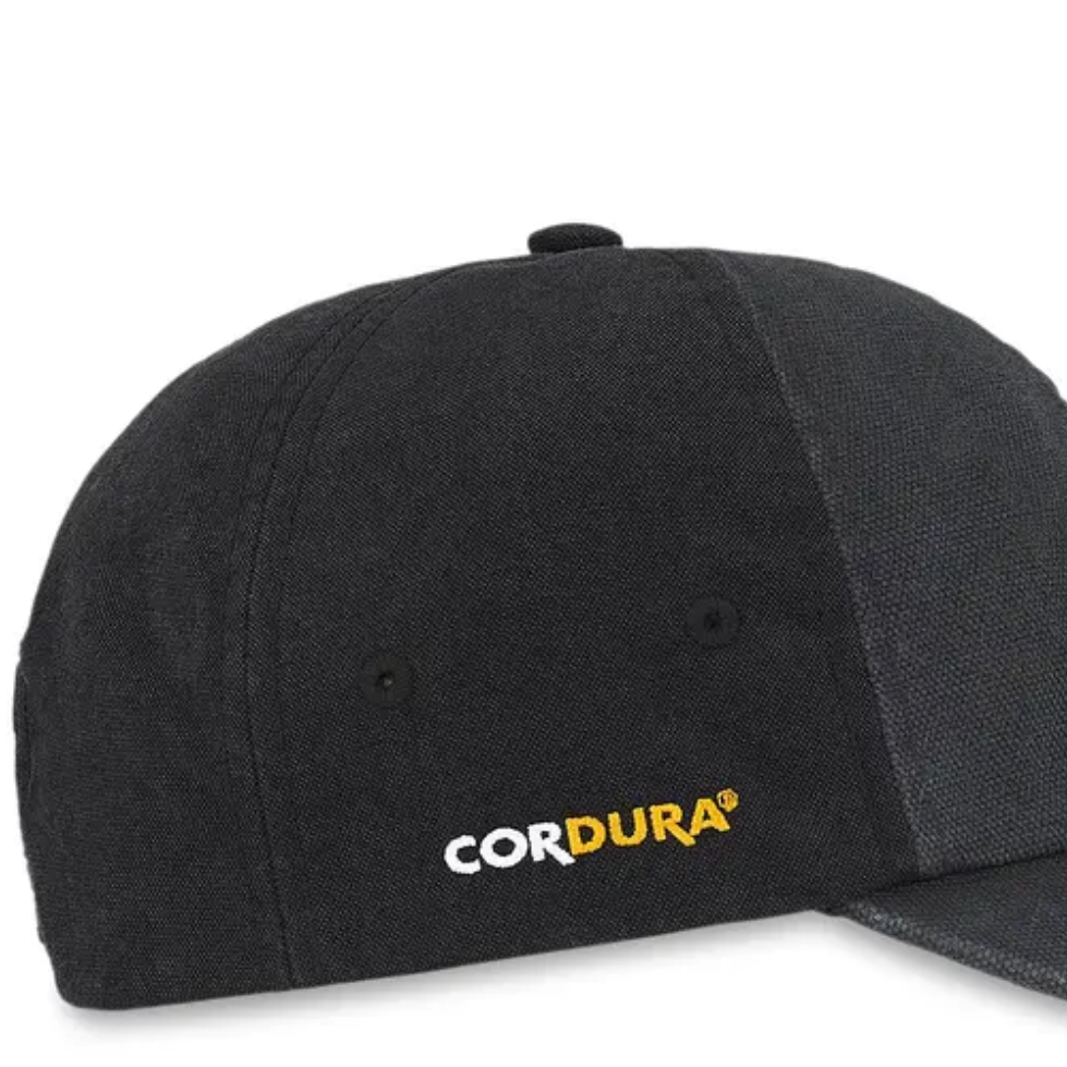 Supreme x Dickies Cordura Cap