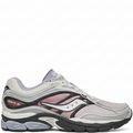 Saucony Progrid Omni 9