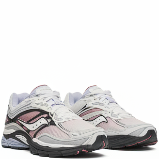 Saucony Progrid Omni 9