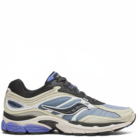 Saucony Progrid Omni 9