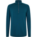 Lululemon Metal Vent 1/4 Zip Sweatshirt