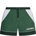 Kith Wesley Mesh Shorts