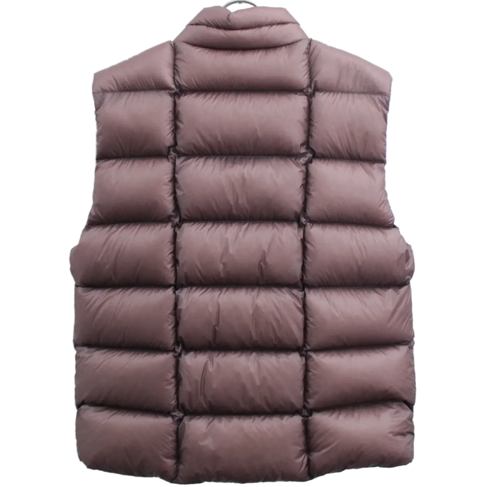 CP Company DD Shell Bodywarmer