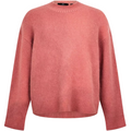 Represent Knitted Sweatshirt