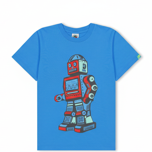 Kids Billionaire Boys Club T-Shirt