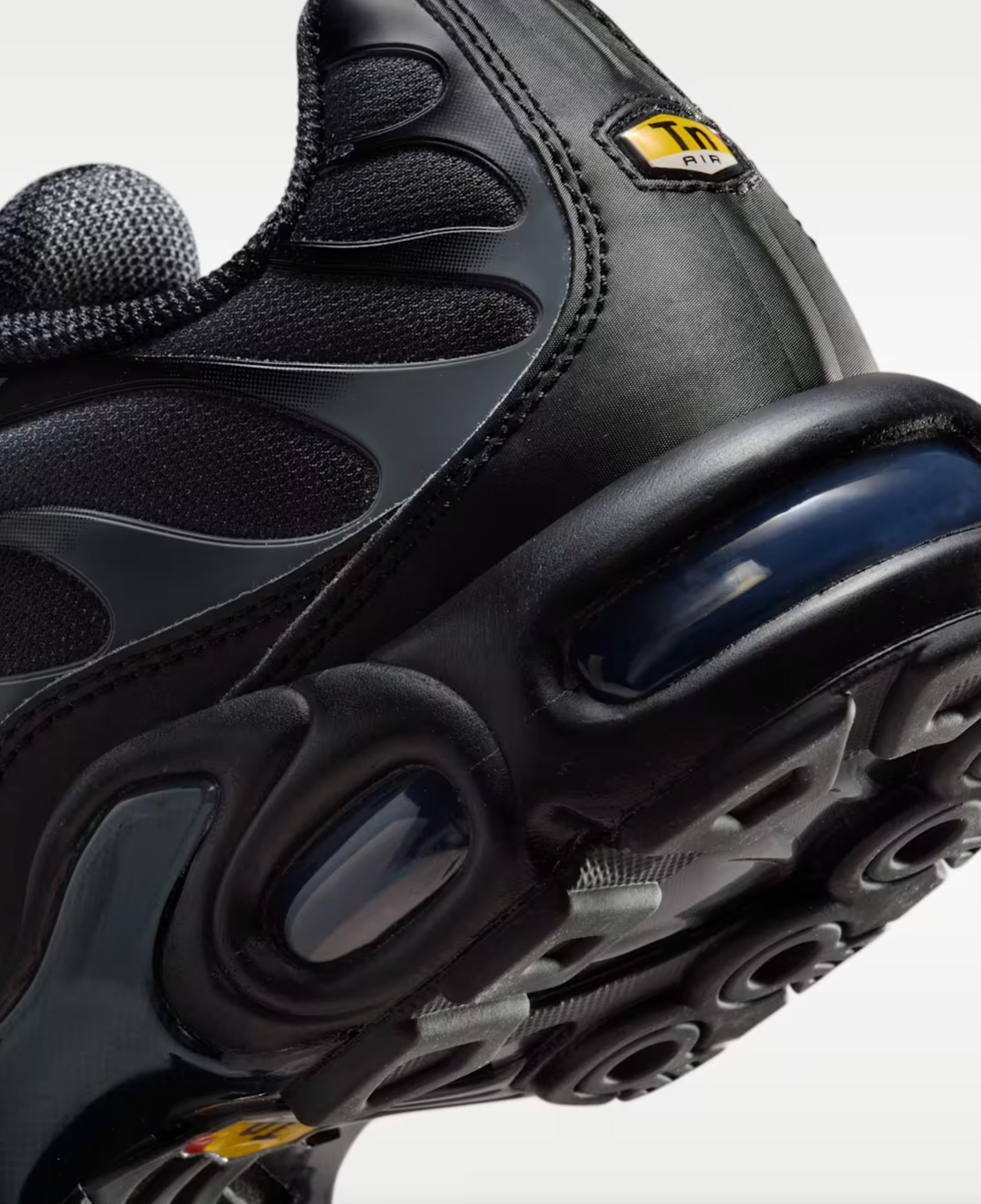 Nike Air Max Plus TN