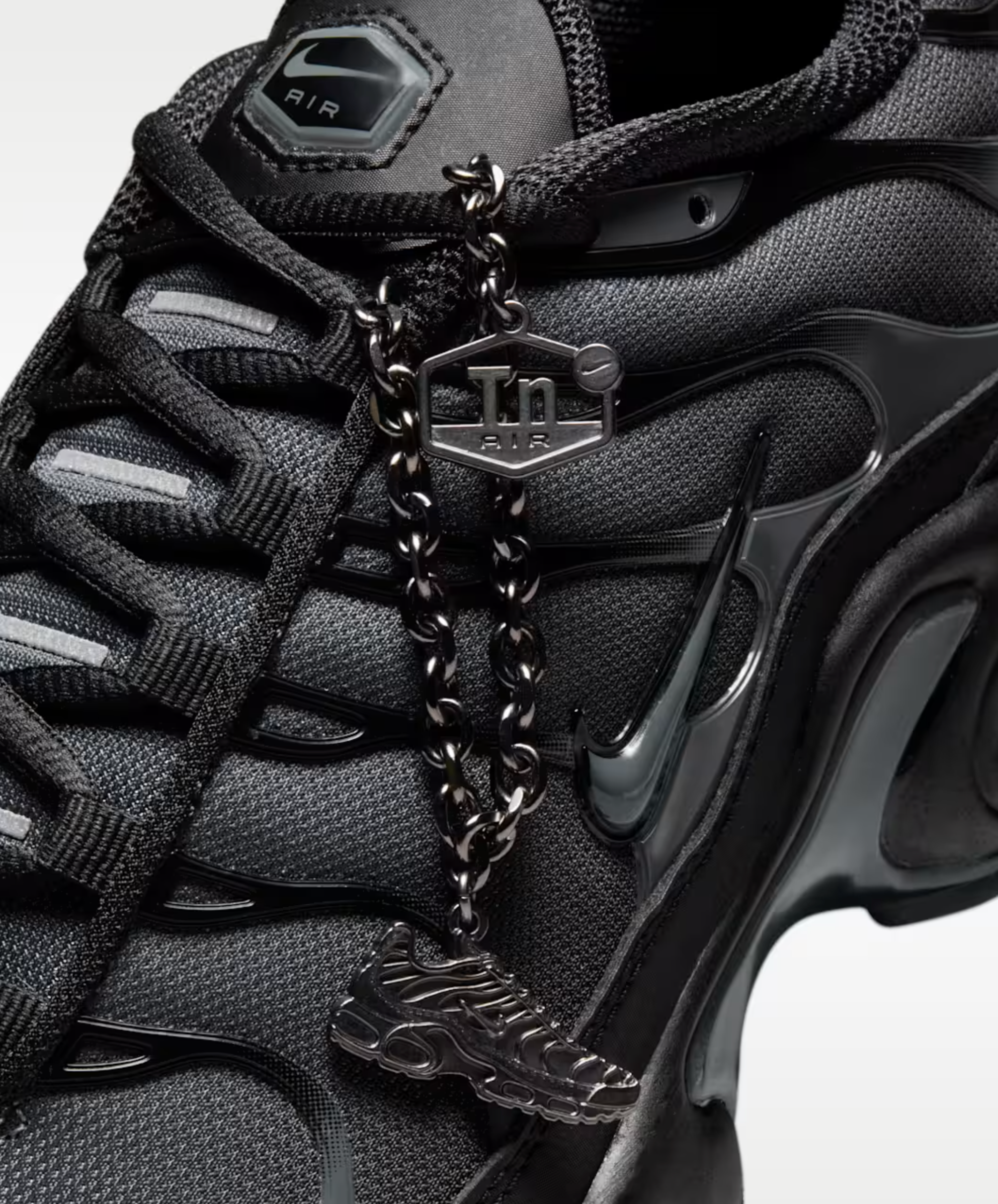 Nike Air Max Plus TN