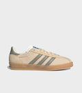 Gazelle Indoor Pro Bliss/Green/Charcoal