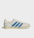 Gazelle Indoor Off-white/Focus Blue/Warm Vanilla