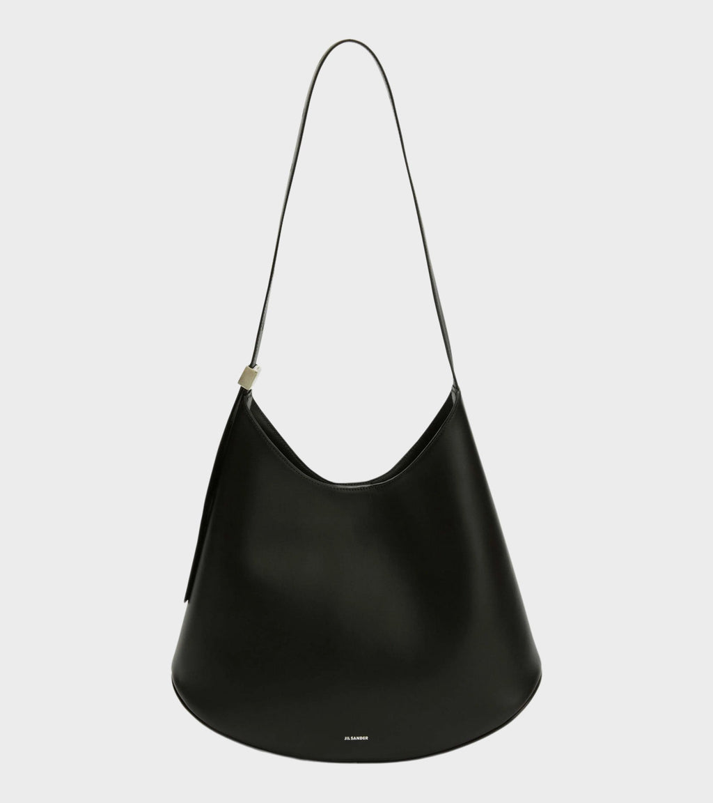 Eldorado Small Bag Black