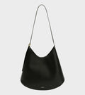 Eldorado Small Bag Black