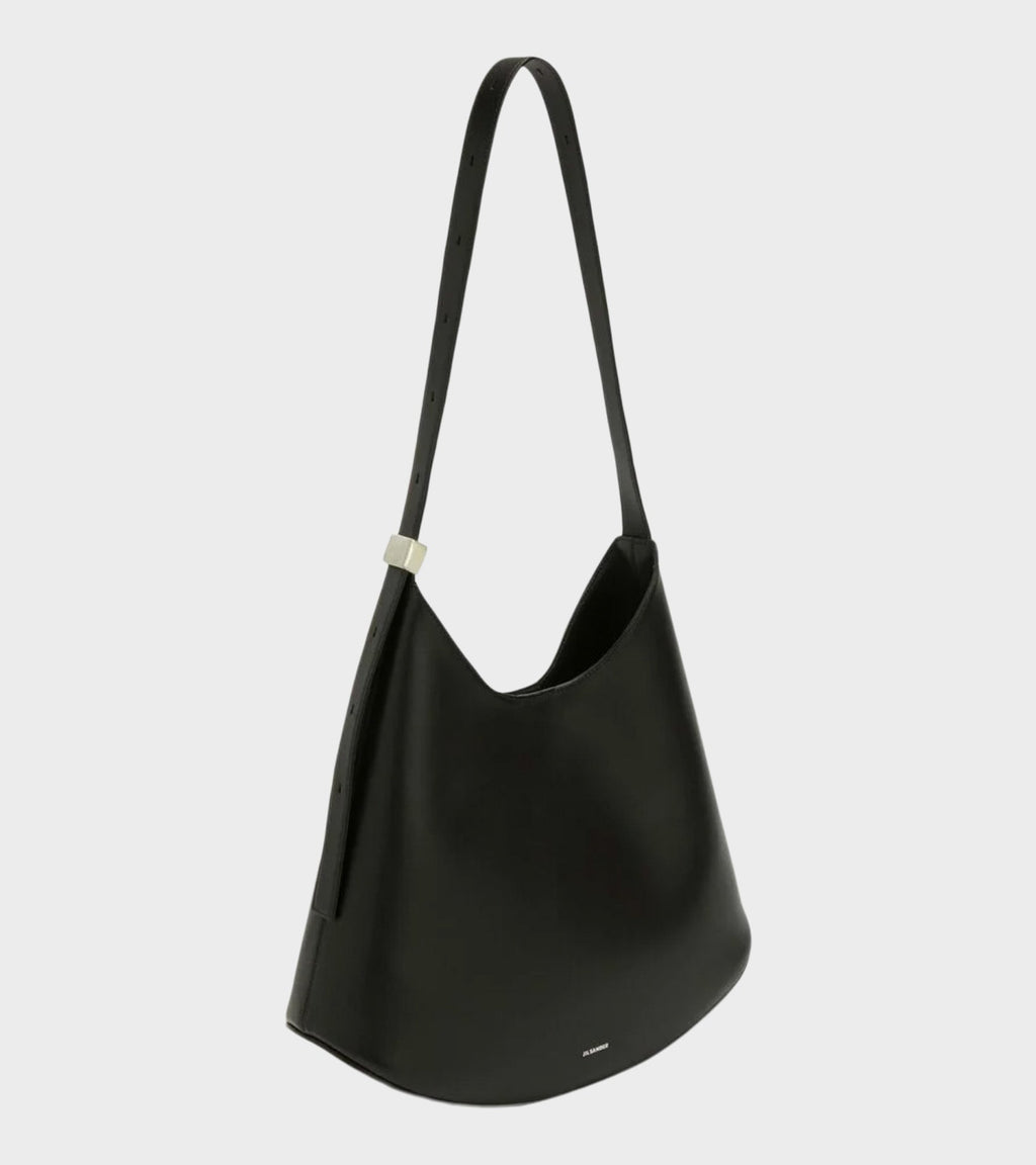 Eldorado Small Bag Black