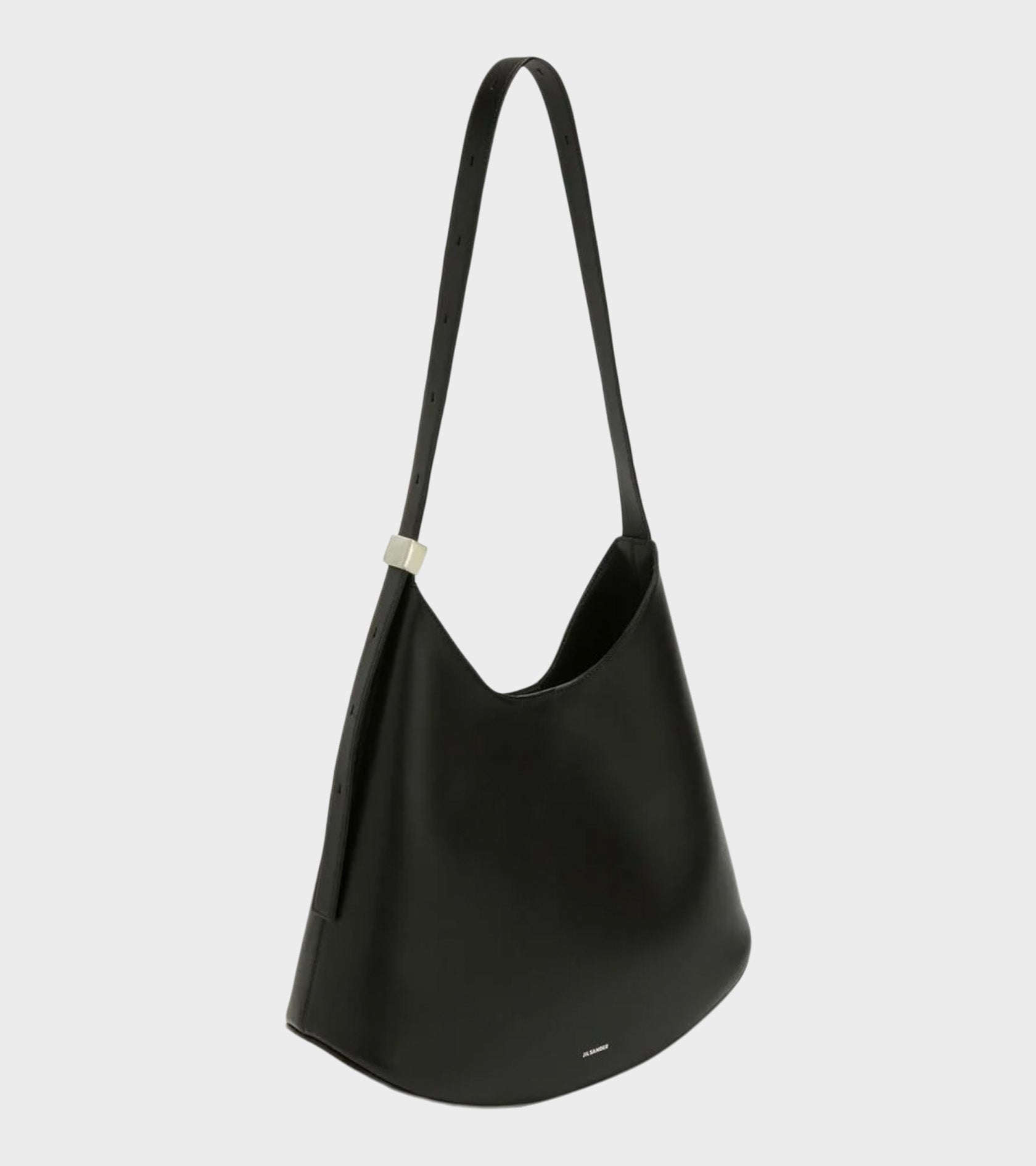 Eldorado Small Bag Black