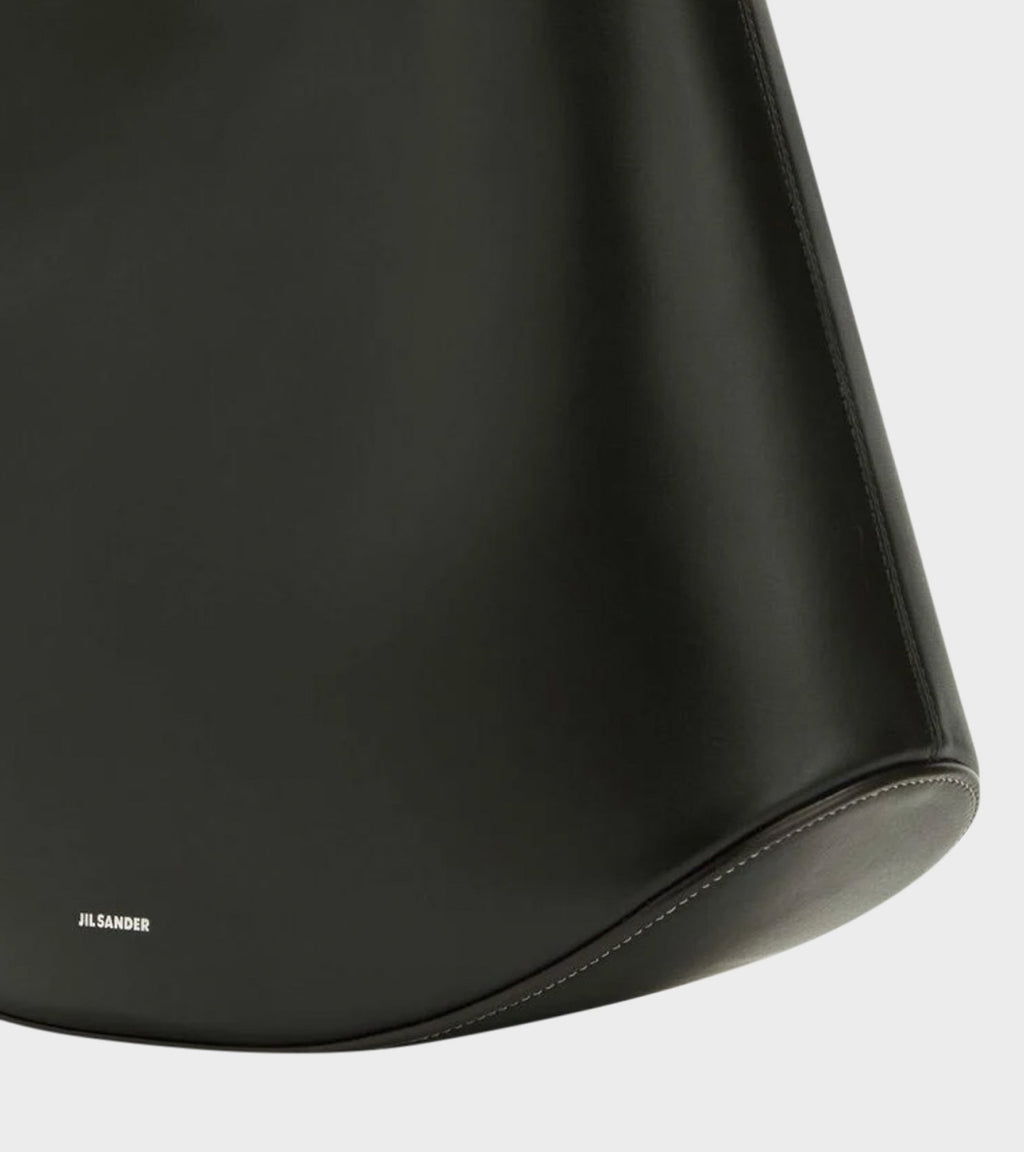 Eldorado Small Bag Black
